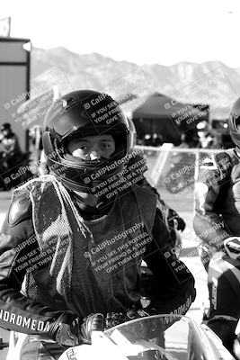 media/Nov-25-2023-TrackXperience (Sat) [[85467fd52f]]/Around the Pits/